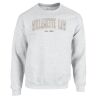 Unisex Heavy Blend™ Crewneck Sweatshirt Thumbnail